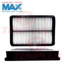 MAX Air Filter Hyundai Tucson 2009-2015