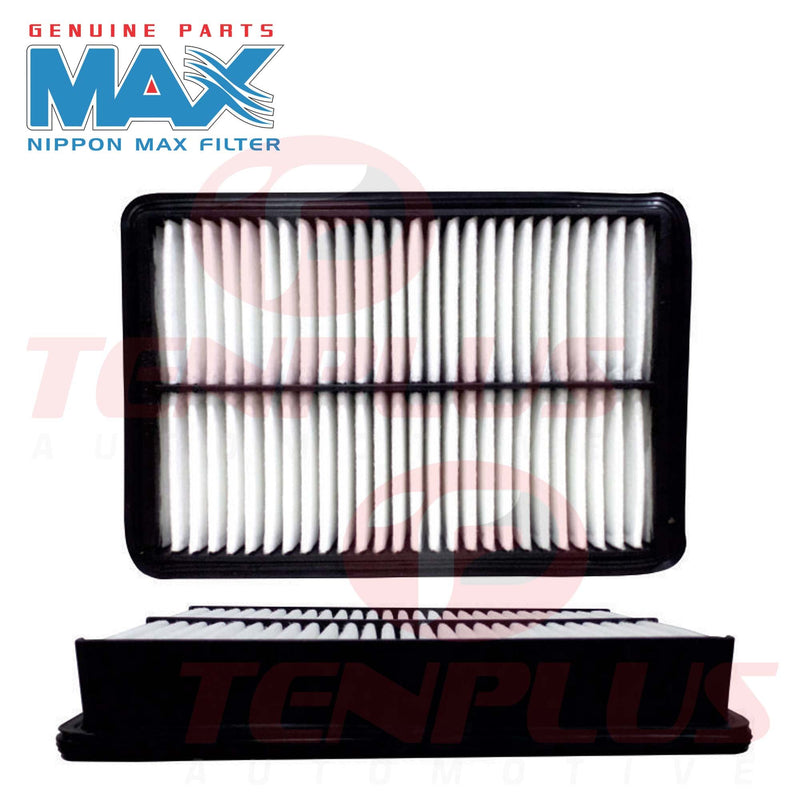 MAX Air Filter Hyundai Tucson 2009-2015