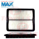 MAX Air Filter Kia Sorento 2003-2009