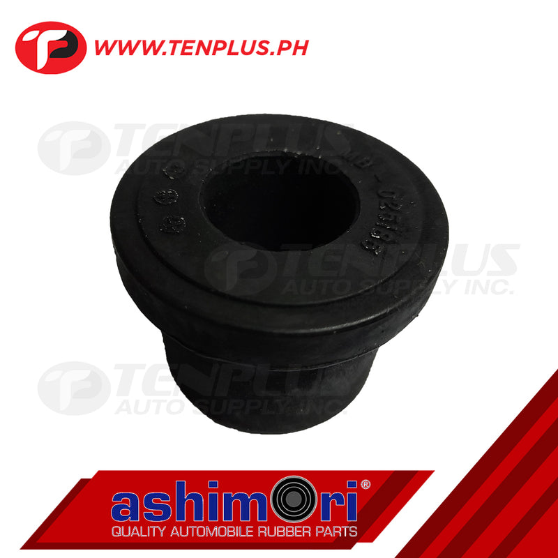 Ashimori Spring Bushing Mitsubishi Canter Small