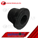 Ashimori Spring Bushing Mitsubishi Canter Small