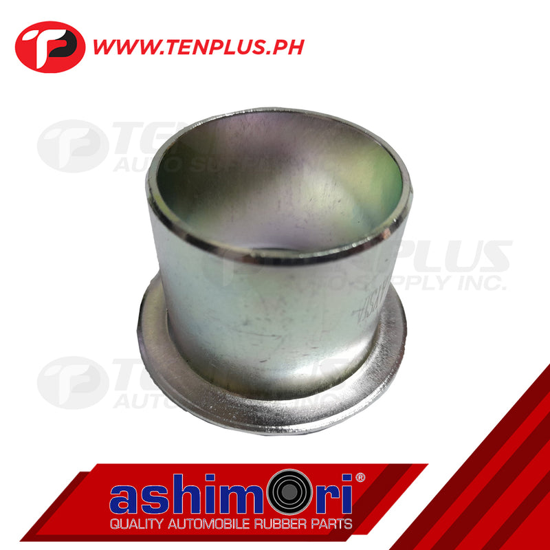 Ashimori Spring Bushing Mitsubishi Canter Collar