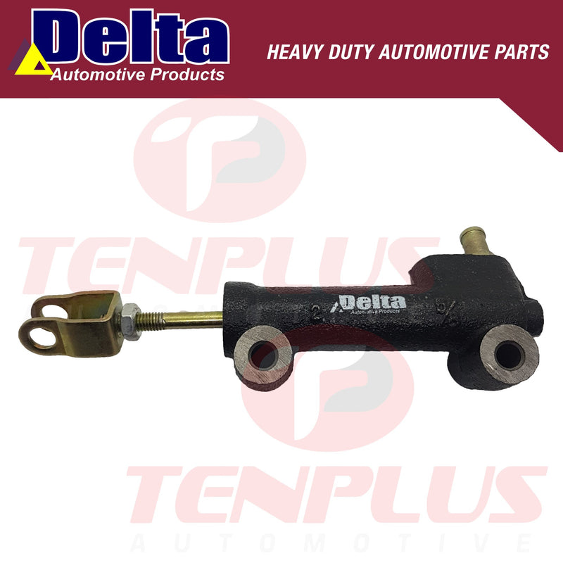 DELTA Clutch Master Assembly Mitsubishi Canter 5/8"