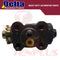 DELTA Wheel Cylinder Assembly Mitsubishi Canter 4DR5 FR-LH 1-1/4"