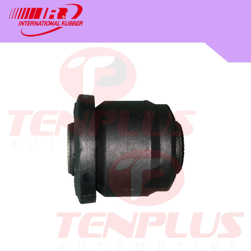 IRC Suspension Bushing Mitsubishi L200 Upper