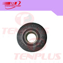 IRC Suspension Bushing Mitsubishi L200 Upper