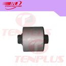 IRC Suspension Bushing Mitsubishi L200 Lower