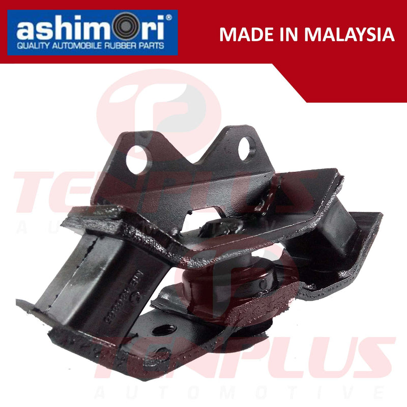 Ashimori Engine Support Mitsubishi L200 Strada T/M