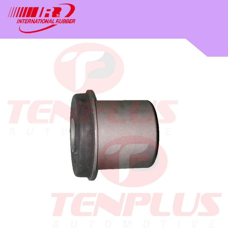 IRC Suspension Bushing Mitsubishi Pajero Intercooler Upper