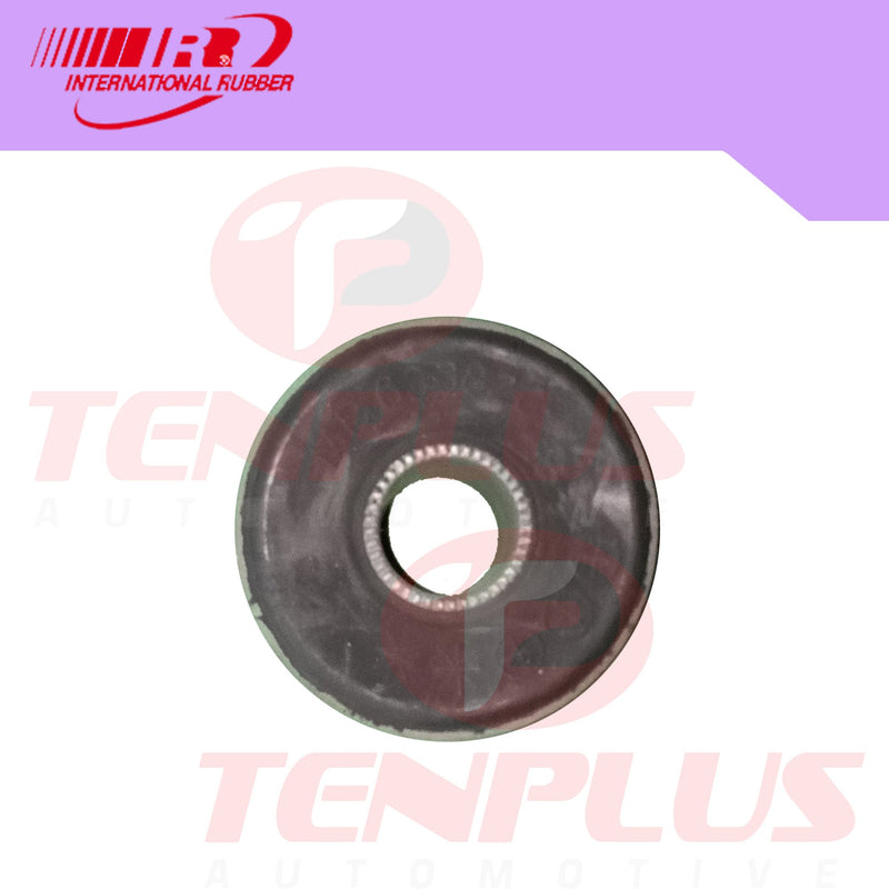 IRC Suspension Bushing Mitsubishi Pajero Intercooler Upper