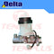 DELTA Brake Master Assembly Mitsubishi Space Wagon [13/16"]