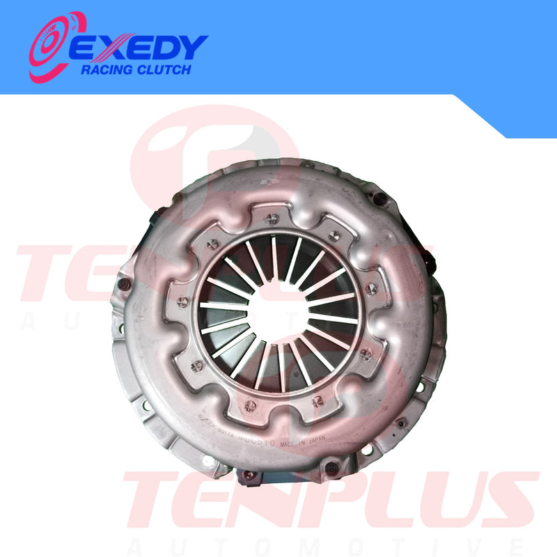 Exedy Clutch Cover Mitsubishi L300 Gas, Adventure