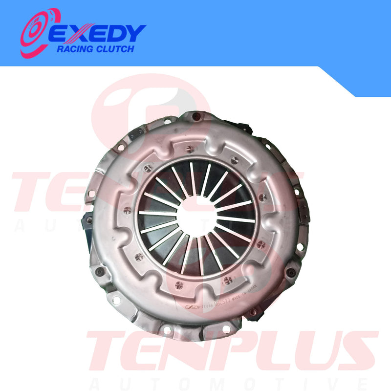 Exedy Clutch Cover Mitsubishi L300 Diesel