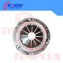 Exedy Clutch Cover Mitsubishi Mirage G4