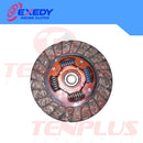 Exedy Clutch Disc Mitsubishi Galant 2.0 VR4 1990-1996