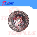 Exedy Clutch Disc Mitsubishi L300 Diesel [9x23T]