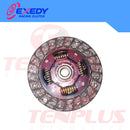 Exedy Clutch Disc Mitsubishi Mirage G4