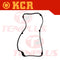 KCR Valve Cover Gasket for Mitsubishi Lancer 1.6