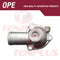 OPE Water Inlet Mitsubishi Galant 1997