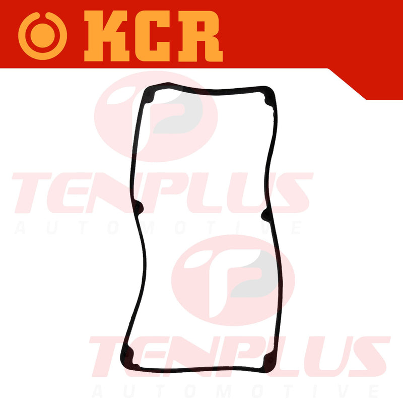 KCR Valve Cover Gasket for Mitsubishi Lancer