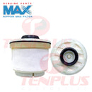 MAX Fuel Filter Toyota Innova; Fortuner; Hilux 2005-2015