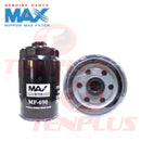 MAX Fuel Filter Hyundai Starex; Santa Fe; Accent; Sorento Diesel