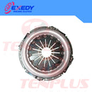 Exedy Clutch Cover Mitsubishi Fuso 4D32 [11''] (Diaphragm Type)