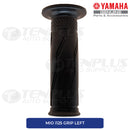 Yamaha Genuine Mio i125 Grip Right or Left