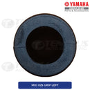 Yamaha Genuine Mio i125 Grip Right or Left