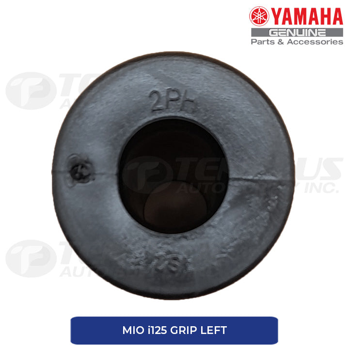 Yamaha Genuine Mio i125 Grip Right or Left