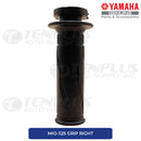 Yamaha Genuine Mio i125 Grip Right or Left