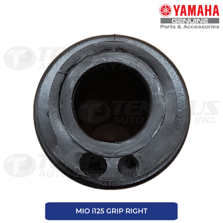 Yamaha Genuine Mio i125 Grip Right or Left