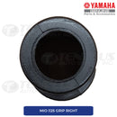 Yamaha Genuine Mio i125 Grip Right or Left