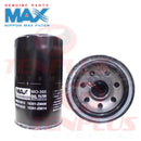 MAX Oil Filter Mitsubishi Fuso Fighter; Tractor 6D14,6D15,6D16