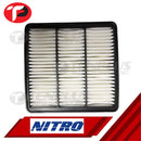 Nitro Air Filter Mitsubishi Lancer 1.6L 1996-2007