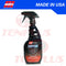 Malco Showroom Shine Spray 22 fl oz.