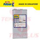 Mr McKenic 9-in-1 Technology Oil 5L