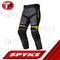 SPYKE MERIDIAN DRY TECNO Dry Tecno Fabric Touring / Adventure Pants