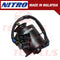 Nitro Fan Motor Toyota Corolla 1986-1989 Bigbody/Smallbody