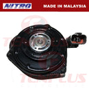 Nitro Fan Motor Honda Accord 1989-1993 (A/C)