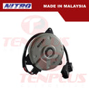 Nitro Fan Motor Honda Accord 2009 (A/C)