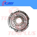 Exedy Clutch Cover Nissan Sentra LEC [7'']