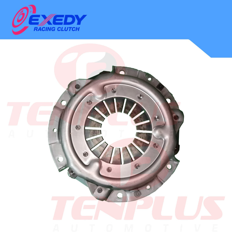 Exedy Clutch Cover Nissan Sentra LEC [7'']