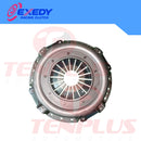 Exedy Clutch Cover Isuzu 4BE1 [11'']