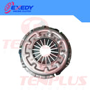 Exedy Clutch Cover Nissan Urvan; Frontier, TD25, TD27 [9-1/2'']