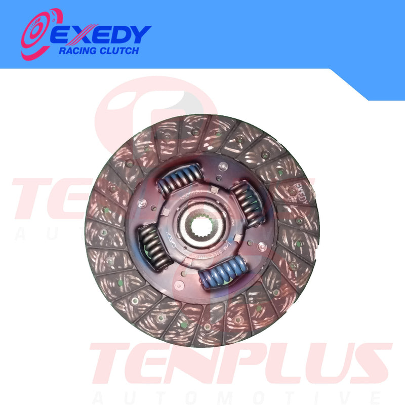 Exedy Clutch Disc Nissan Grandeur GX