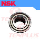 NSK Bearing 6002-ZZ