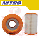 Nitro Air Filter Kia KC 2700 (New)