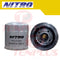 Nitro Fuel Filter Isuzu ELF C190, C223, 4HE1, 4HF1