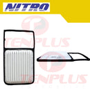 Nitro Air Filter Toyota Avanza 1.3/1.5 2006-2015